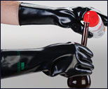 BM Polyco Advanced Hand Protection